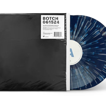 Metal - Wax Trax Records