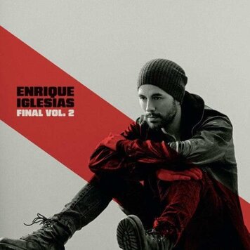 Iglesias, Enrique - Final (Vol. 2)