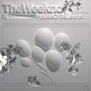 洋楽 The Weeknd House Of Balloons Amazon.com: House Of Balloons - Exclusive Limited Edition Black