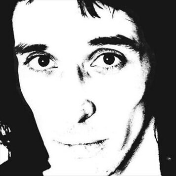 Vinyl Lovers Cale, John - Fear LP