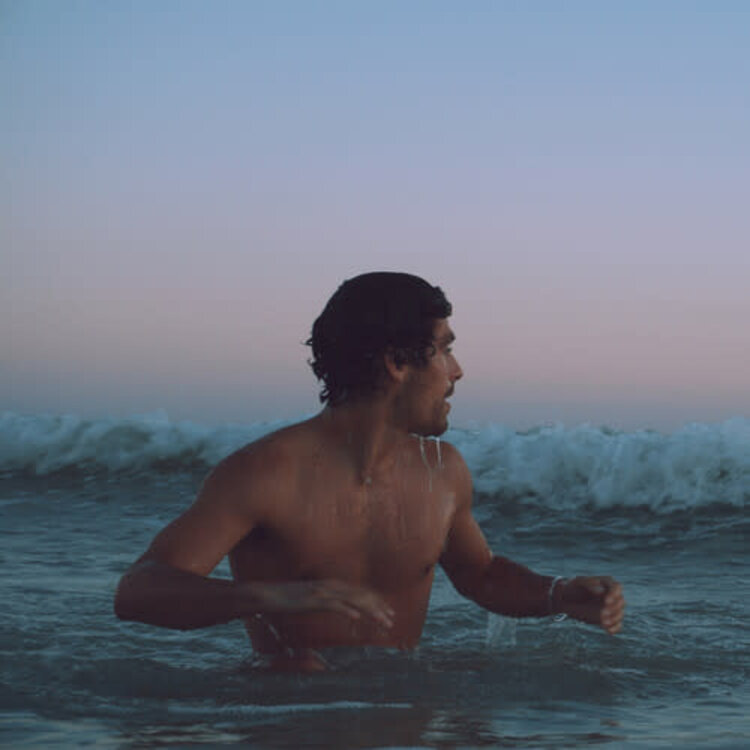 Diggers Factory Anton, Oscar - Home of Sanity 2LP