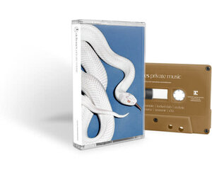 Deftones アルバム 7枚セット DEFTONES 7