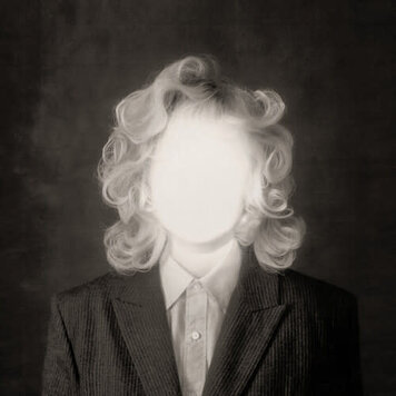 RCA Cam - All Things Light LP