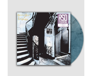 洋楽 Brand New Wayo - LP Brand New Wayo - レコード 限定SALE，最新作 Various – Brand New