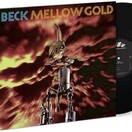 BECK メロウゴールド アナログ盤 Beck - Mellow Gold[180g LP] - Amazon.com Music