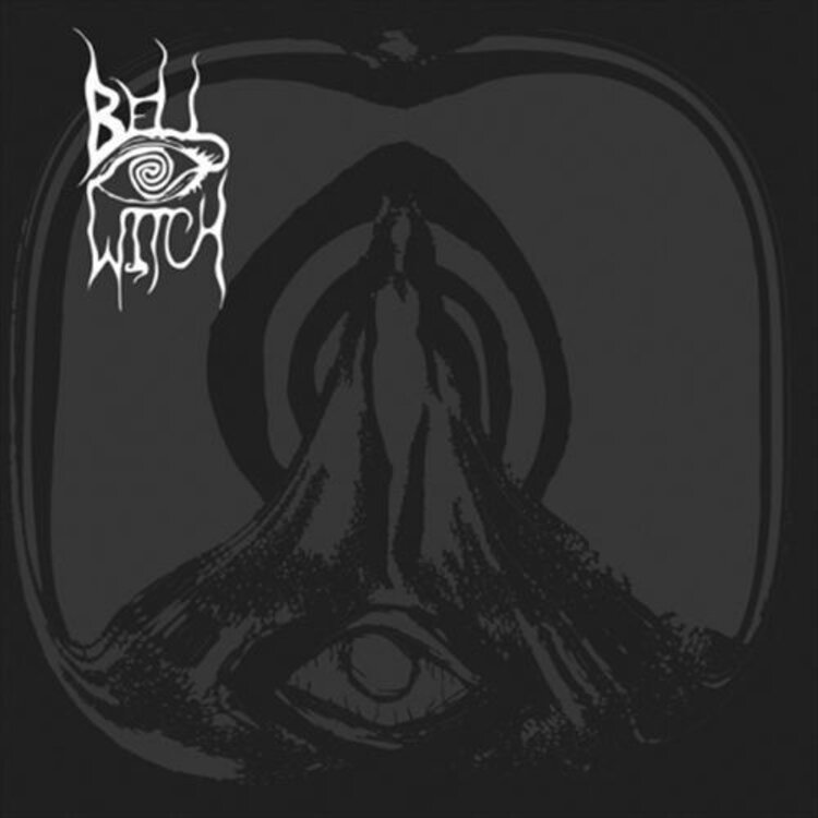 Bell Witch - Demo 2011 LP