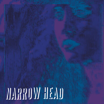 Run For Cover Narrow Head - Satisfaction LP