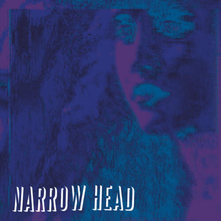 Run For Cover Narrow Head - Satisfaction LP
