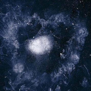 Swans - My Father Will Lead me up a Rope to the Sky LP