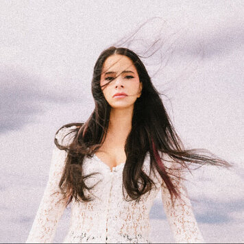 NInja Tune Kourtesis, Sofia - Volver LP