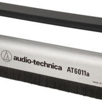 T6011A Anti Static LP Cleaning Brush