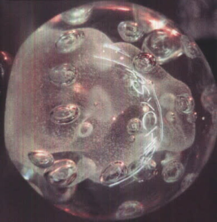 Matador Darkside - Psychic 2LP