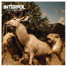 Interpol - Our Love to Admire 2LP - Wax Trax Records