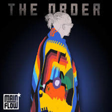 Main Flow - The Order LP