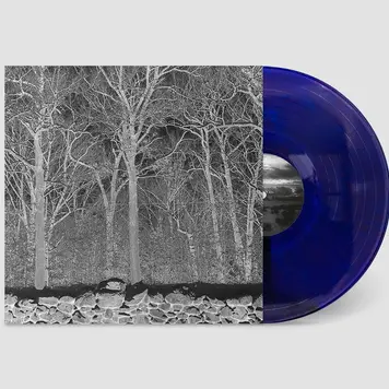 Sooper Pile - Sunshine & Balance Beams LP (purple vinyl)