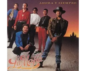 sony-mafia-la-ahora-y-siempre-