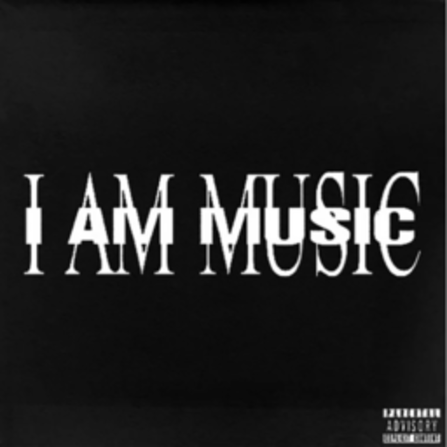 Playboi Carti - I Am Music 2 LP - Wax Trax Records