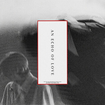 Play It Again Sam Kerala Dust - An Echo of Love LP