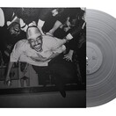 Dijon - Baby LP (silver vinyl) - Wax Trax Records