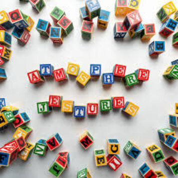 Rhymesayers Atmosphere - Jestures 2LP