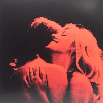 TV Girl TV Girl - French Exit LP