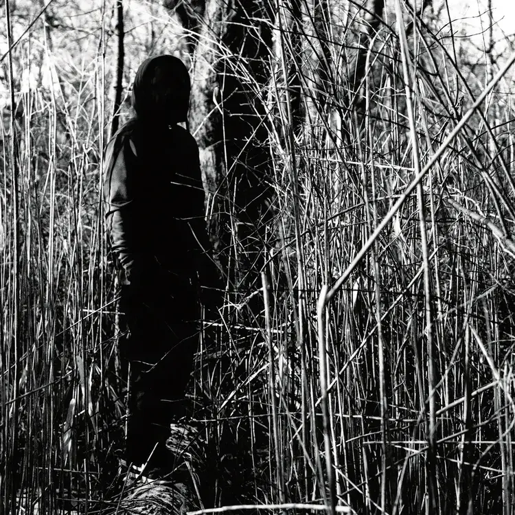 Backwoodz Studioz-Rhymesayers Woods, Billy - Today, I Wrote Nothing 2LP (10 year anniv. clear vinyl)