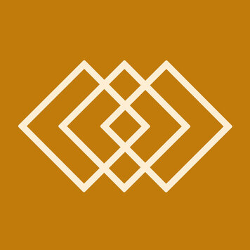 Heavenly Saint Etienne - International LP