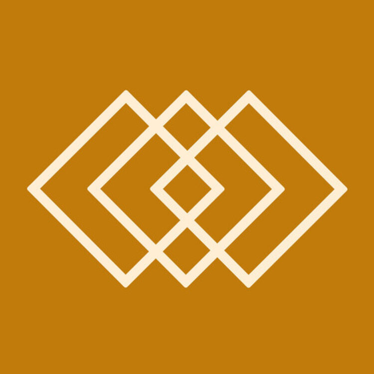 Heavenly Saint Etienne - International LP