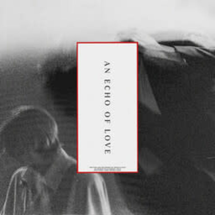 Play It Again Sam Kerala Dust - An Echo of Love LP