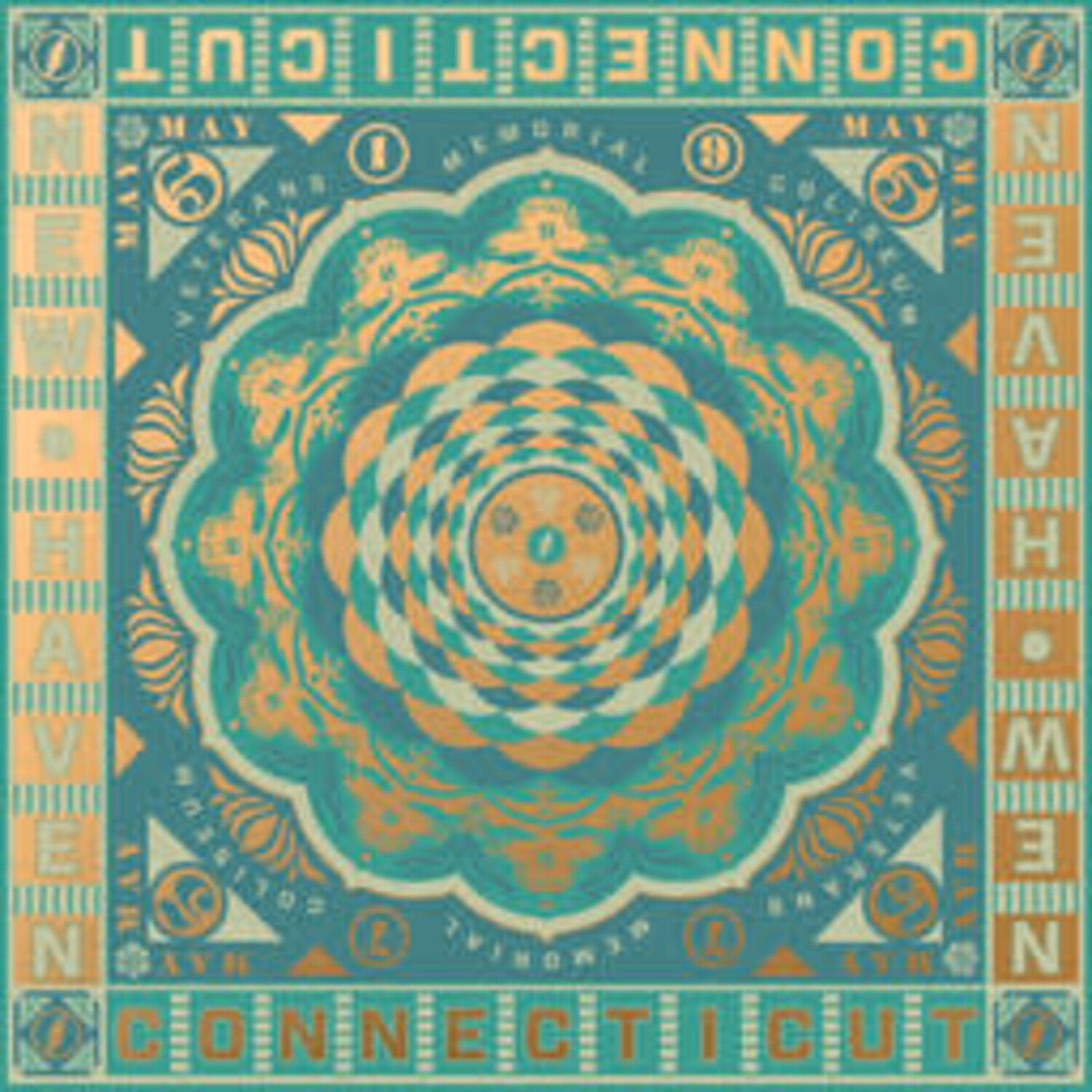ミュージシャン Grateful Dead Hear Grateful Dead's Epic 'Truckin'' From New Seventies Box