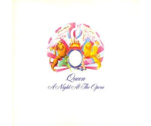 hollywood-records-queen-a-