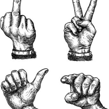 Pre-Order - Goose - Chain Yer Dragon 3LP