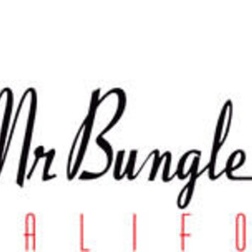 Mr. Bungle - California  LP (Rocktober '25)