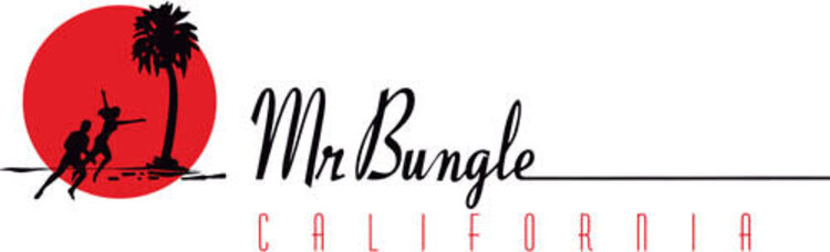 Mr. Bungle - California  LP (Rocktober '25)