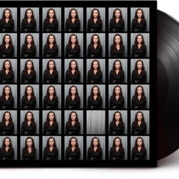 Republic Ellis-Bextor, Sophie - Perimenopop LP