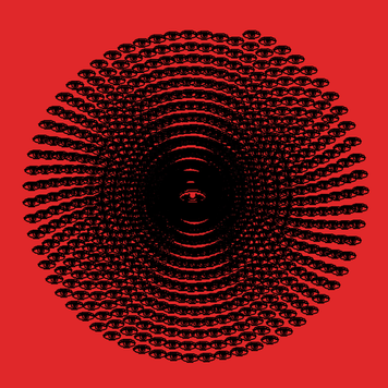 Sumerian I See Stars - The Wheel LP