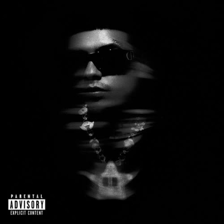 Cano, Natanael - Porque La Demora 2LP