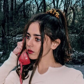 Grand Jury Samia - The Baby LP