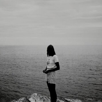 Midwife - Luminol LP