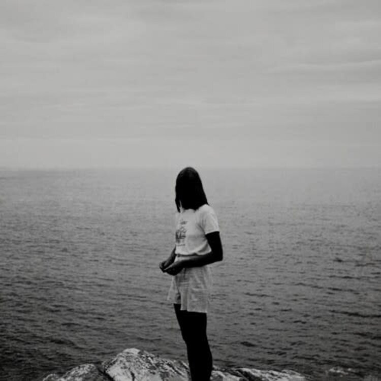 Midwife - Luminol LP