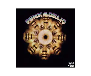 funkadelic-self-titled-lp.jpg