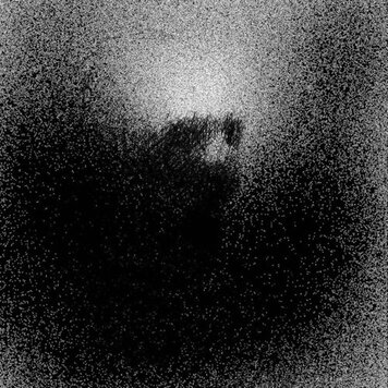 Boundaries - Death is a Little More LP (color vinyl)