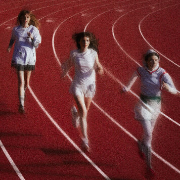 Stones Throw Automatic - Is It Now LP