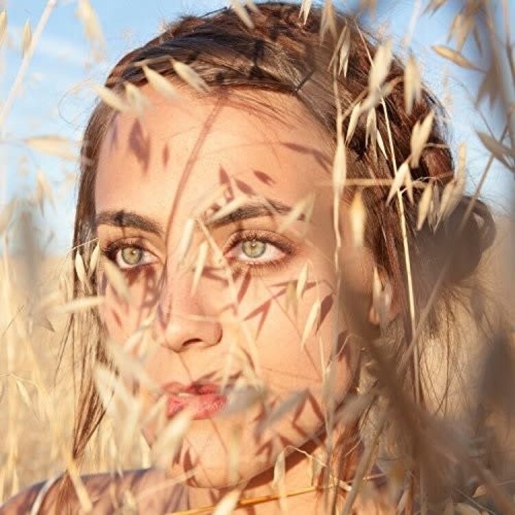 Barbara, Breanna - Mirage Dreams