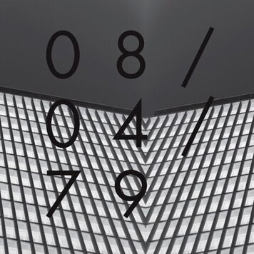 Yellow Magic Orchestra - YMO Live At The Greek Theatre 08/04/1979 LP