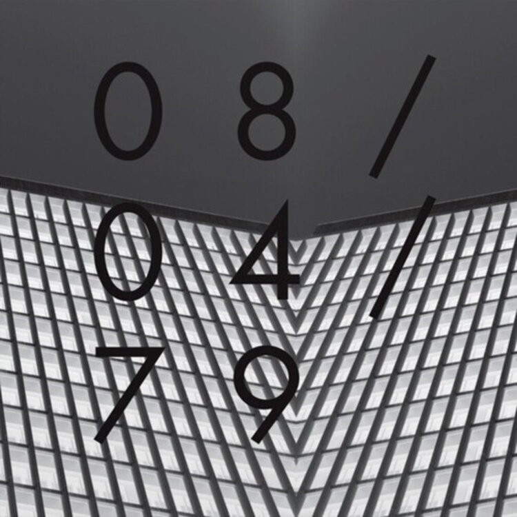 Yellow Magic Orchestra - YMO Live At The Greek Theatre 08/04/1979 LP