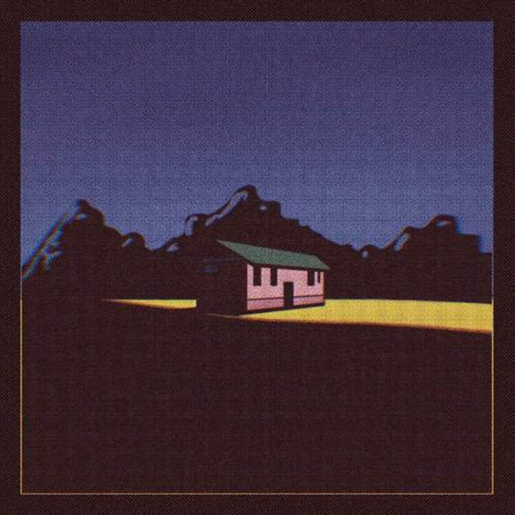 Office Rope Ogre You Asshole - Outside Of The House EP