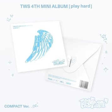 Acacia Strain, The - You Are Safe From God Here CD