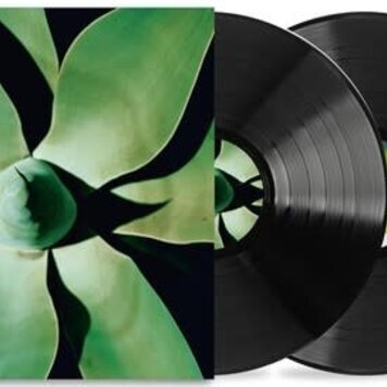Depeche Mode - Exciter 2LP
