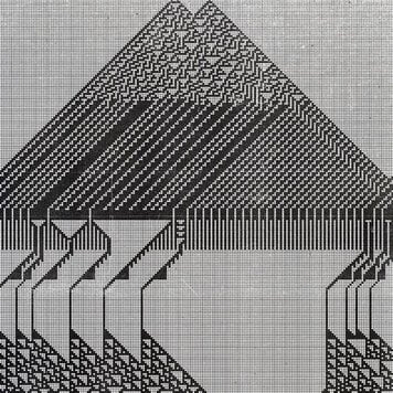 Rhymesayers Human Error Club & Segal, Kenny - Human Errror Club At Kenny's House LP